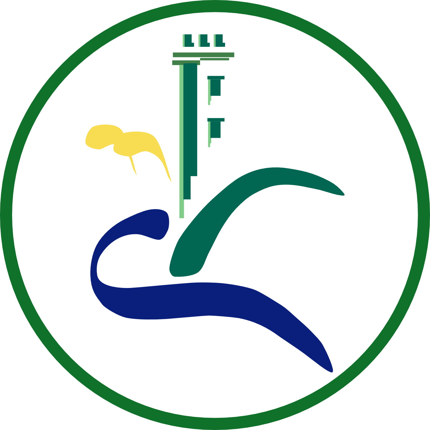 logo