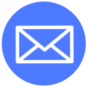 email Caravan Park Aberdeenshire